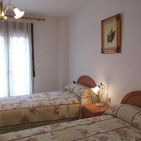 Apartamento calle Mayor Teruel Esterno foto